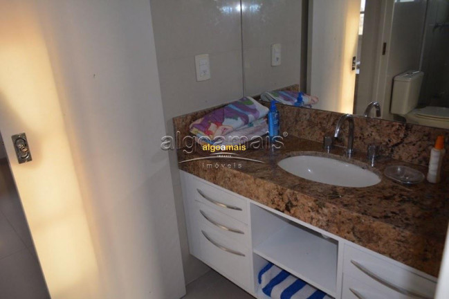 Casa com 4 Quartos à Venda, 200 m² em Condominio Xangri-la Villas Resort - Xangri-lá