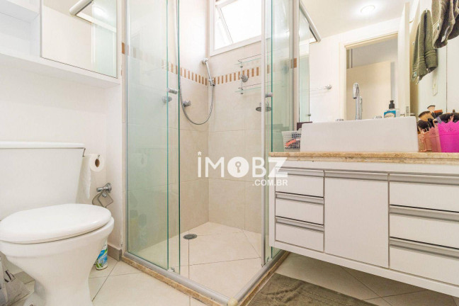 Imagem Imóvel com 3 Quartos à Venda, 87 m² em Vila Andrade - São Paulo