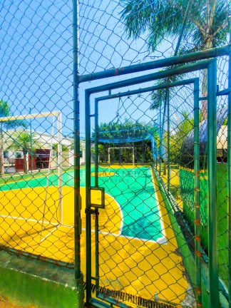 Imagem Apartamento com 2 Quartos à Venda,  em Residencial Sítio Santo Antônio - Taubaté
