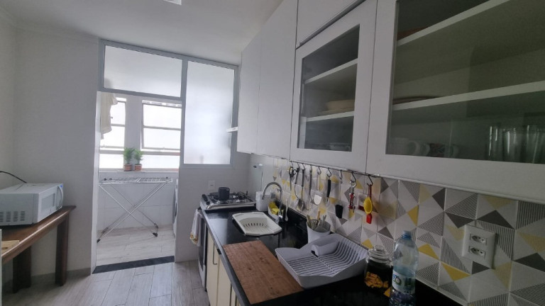 Imagem Apartamento com 3 Quartos à Venda, 105 m² em Paraiso - Sao Paulo