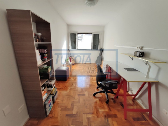 Imagem Apartamento com 2 Quartos à Venda, 85 m² em Paraiso - Sao Paulo Imagem Apartamento com 2 Quartos à Venda, 85 m² em Paraiso - Sao Paulo