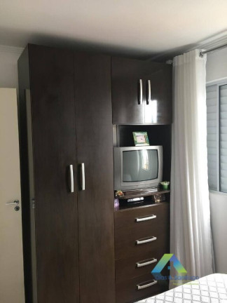 Imagem Apartamento com 3 Quartos à Venda, 60 m² em Mooca - São Paulo