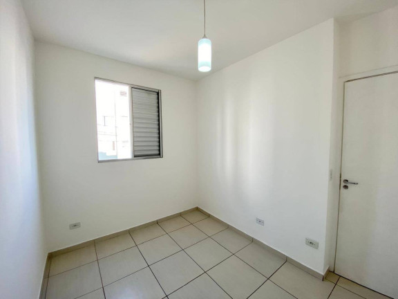 Imagem Apartamento com 2 Quartos à Venda, 47 m² em Jardim Europa - Sorocaba Imagem Apartamento com 2 Quartos à Venda, 47 m² em Jardim Europa - Sorocaba