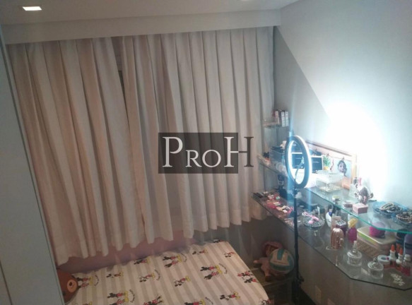Imagem Apartamento com 3 Quartos à Venda, 145 m² em Santa Paula - São Caetano Do Sul