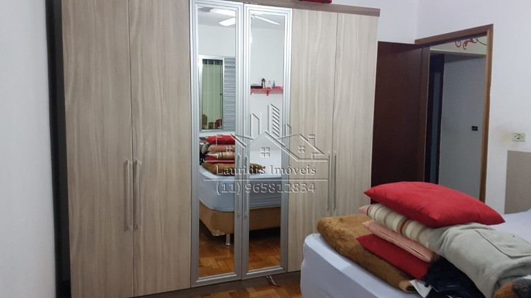 Imagem Imóvel com 3 Quartos à Venda, 149 m² em Jaguaribe - Osasco Imagem Imóvel com 3 Quartos à Venda, 149 m² em Jaguaribe - Osasco
