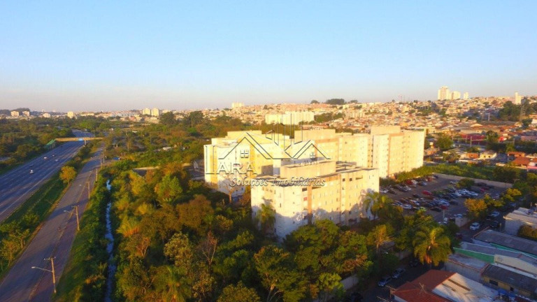 Imagem Apartamento com 2 Quartos à Venda, 45 m² em Cangaiba - São Paulo Imagem Apartamento com 2 Quartos à Venda, 45 m² em Cangaiba - São Paulo