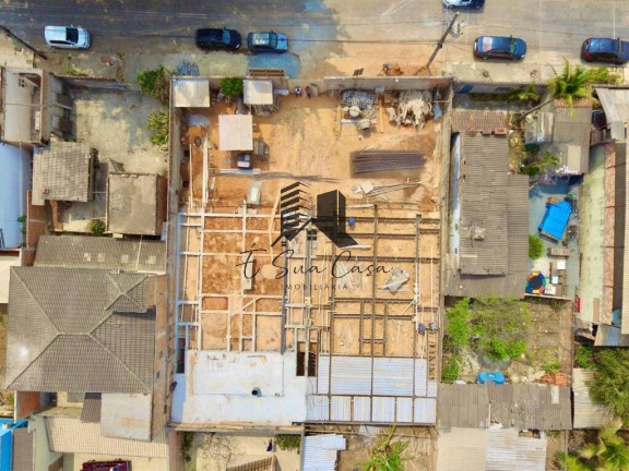 Imagem Casa com 2 Quartos à Venda, 110 m² em Xangri-lá - Contagem Imagem Casa com 2 Quartos à Venda, 110 m² em Xangri-lá - Contagem
