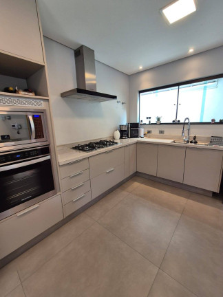 Imagem Casa com 3 Quartos à Venda, 313 m² em Independência - São Bernardo Do Campo Imagem Casa com 3 Quartos à Venda, 313 m² em Independência - São Bernardo Do Campo
