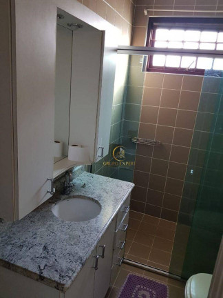 Imagem Sobrado com 3 Quartos à Venda, 222 m² em Jardim Das Indústrias - São José Dos Campos Imagem Sobrado com 3 Quartos à Venda, 222 m² em Jardim Das Indústrias - São José Dos Campos