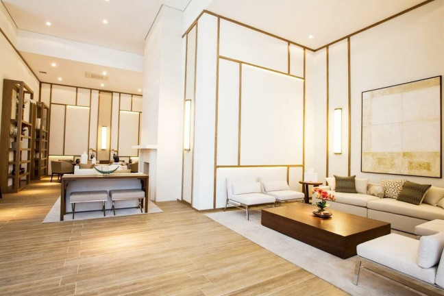 Imagem Apartamento com 3 Quartos à Venda, 271 m² em Chácara Klabin - São Paulo Imagem Apartamento com 3 Quartos à Venda, 271 m² em Chácara Klabin - São Paulo