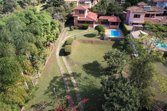 Chácara com 3 Quartos à Venda, 1 m² em Solar - Igarapé