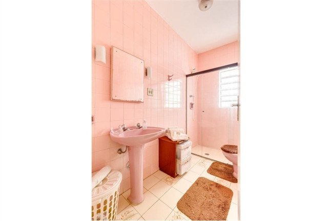 Imagem Casa com 3 Quartos à Venda,  em Planalto Paulista - São Paulo