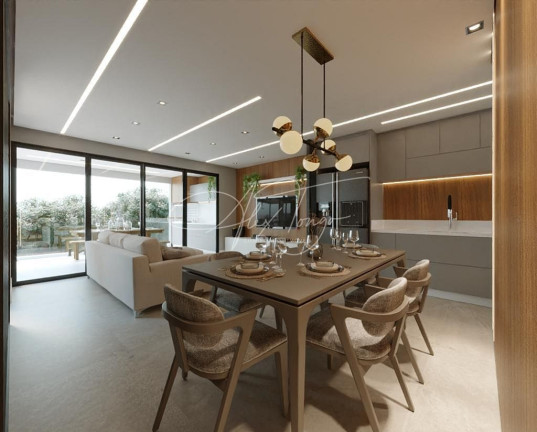 Imagem Casa com 3 Quartos à Venda, 12.666 m² em Manguinhos - Serra Imagem Casa com 3 Quartos à Venda, 12.666 m² em Manguinhos - Serra