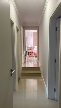 Imagem Casa de Condomínio com 3 Quartos à Venda, 693 m² em Residencial Vale Florido - Piratininga Imagem Casa de Condomínio com 3 Quartos à Venda, 693 m² em Residencial Vale Florido - Piratininga