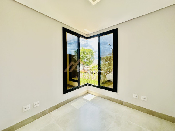 Imagem Casa de Condomínio com 3 Quartos à Venda, 250 m² em Bonfim Paulista - Ribeirão Preto Imagem Casa de Condomínio com 3 Quartos à Venda, 250 m² em Bonfim Paulista - Ribeirão Preto