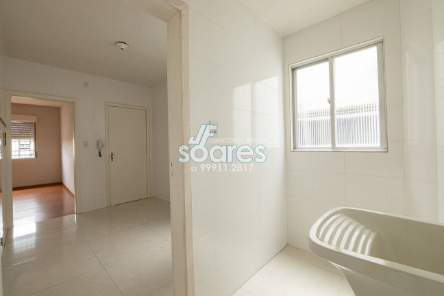 Imagem Apartamento com 2 Quartos à Venda, 68 m² em Porto - Pelotas Imagem Apartamento com 2 Quartos à Venda, 68 m² em Porto - Pelotas