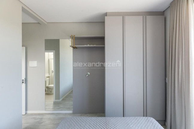 Imagem Sobrado com 3 Quartos à Venda, 150 m² em Canto Grande - Bombinhas Imagem Sobrado com 3 Quartos à Venda, 150 m² em Canto Grande - Bombinhas
