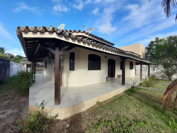 Imagem Casa de Condomínio com 4 Quartos para Alugar, 261 m² em Barra Do Jacuípe - Camaçari Imagem Casa de Condomínio com 4 Quartos para Alugar, 261 m² em Barra Do Jacuípe - Camaçari