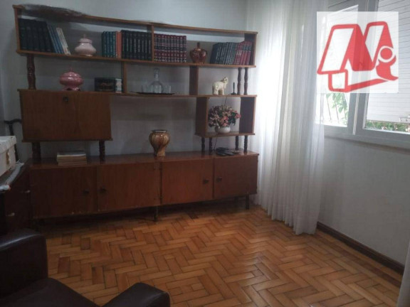 Imagem Apartamento com 3 Quartos à Venda ou Locação, 112 m² em Rio Branco - Porto Alegre