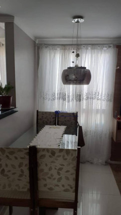 Imagem Apartamento com 2 Quartos à Venda, 45 m² em Jardim Ansalca - Guarulhos Imagem Apartamento com 2 Quartos à Venda, 45 m² em Jardim Ansalca - Guarulhos