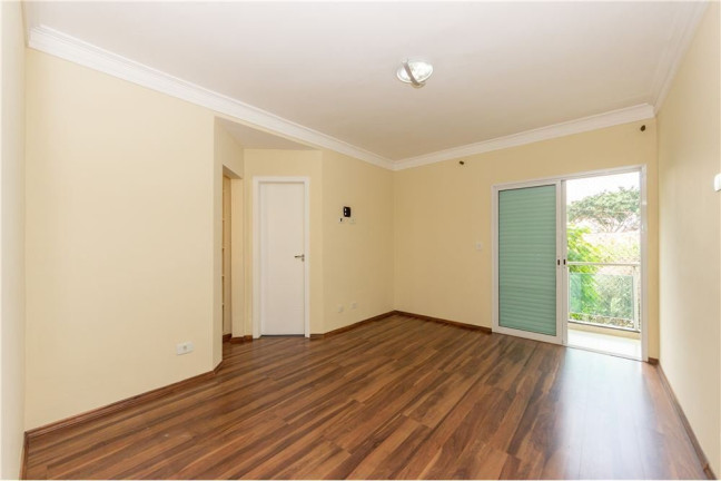 Imagem Casa com 3 Quartos à Venda, 225 m² em Parelheiros - São Paulo Imagem Casa com 3 Quartos à Venda, 225 m² em Parelheiros - São Paulo