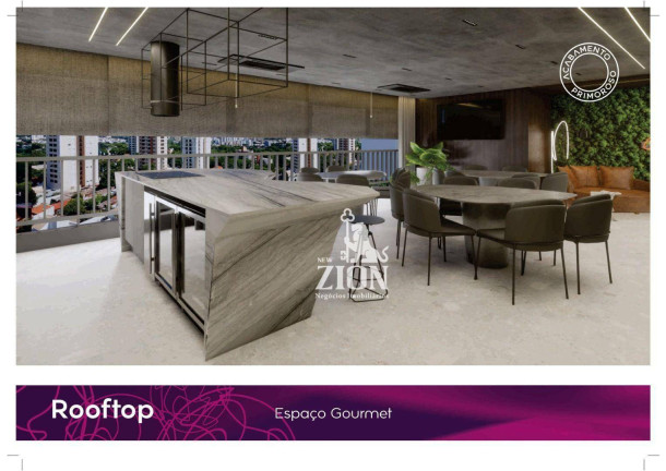 Imagem Apartamento com 3 Quartos à Venda, 66 m² em Jardim São Paulo - São Paulo Imagem Apartamento com 3 Quartos à Venda, 66 m² em Jardim São Paulo - São Paulo
