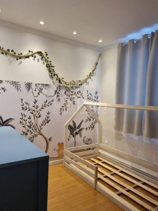Imagem Apartamento com 3 Quartos à Venda, 80 m² em Nações - Balneário Camboriú Imagem Apartamento com 3 Quartos à Venda, 80 m² em Nações - Balneário Camboriú