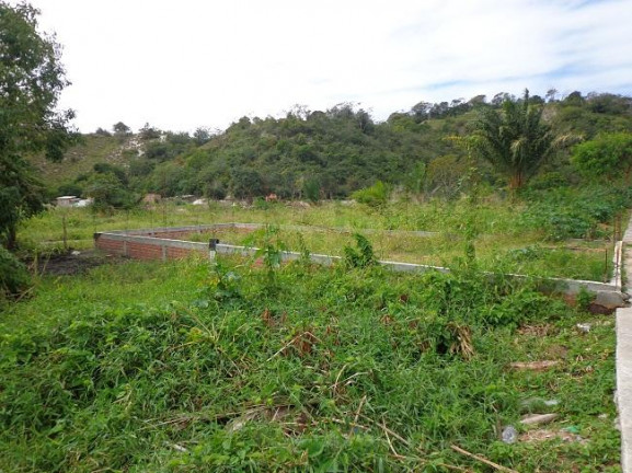 Imagem Terreno à Venda, 4 m²em Abrantes - Camaçari Imagem Terreno à Venda, 4 m²em Abrantes - Camaçari