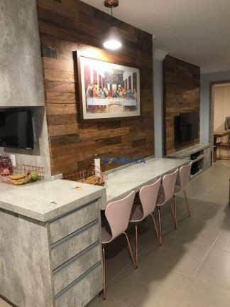 Imagem Apartamento com 3 Quartos à Venda, 102 m² em Parque São Jorge - São Paulo Imagem Apartamento com 3 Quartos à Venda, 102 m² em Parque São Jorge - São Paulo