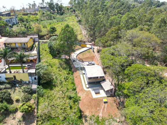 Imagem Chácara com 2 Quartos à Venda, 1.454 m² em Terra Preta (terra Preta) - Mairiporã Imagem Chácara com 2 Quartos à Venda, 1.454 m² em Terra Preta (terra Preta) - Mairiporã