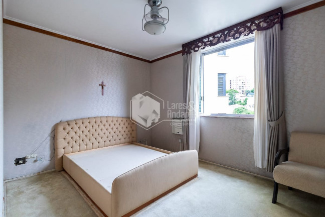 Imagem Apartamento com 3 Quartos à Venda, 172 m² em Vila Monumento - São Paulo Imagem Apartamento com 3 Quartos à Venda, 172 m² em Vila Monumento - São Paulo