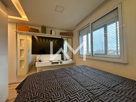 Imagem Apartamento com 2 Quartos à Venda, 91 m² em Vila Antonieta - Guarulhos Imagem Apartamento com 2 Quartos à Venda, 91 m² em Vila Antonieta - Guarulhos