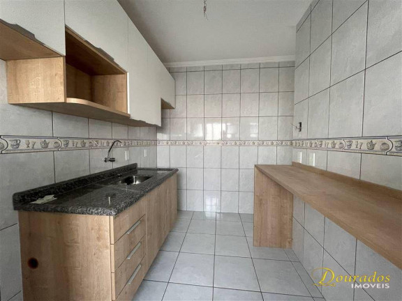 Imagem Apartamento com 3 Quartos à Venda, 79 m² em Canto Do Forte - Praia Grande Imagem Apartamento com 3 Quartos à Venda, 79 m² em Canto Do Forte - Praia Grande