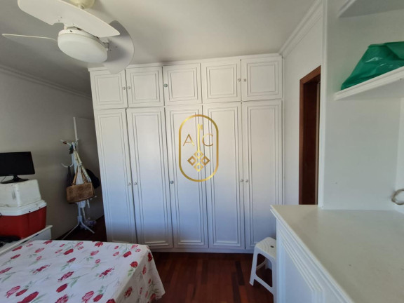 Imagem Apartamento com 2 Quartos à Venda, 90 m² em Pituba - Salvador Imagem Apartamento com 2 Quartos à Venda, 90 m² em Pituba - Salvador