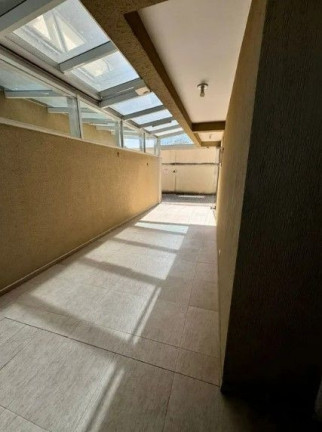 Imagem Casa com 3 Quartos à Venda, 123 m² em Boqueirão - Curitiba