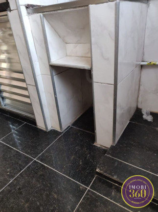 Imagem Apartamento com 2 Quartos à Venda, 48 m² em Jardim São Paulo(zona Leste) - São Paulo
