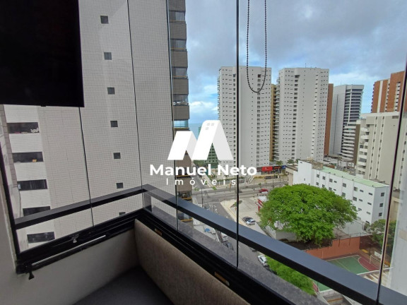 Imagem Apartamento com 3 Quartos à Venda, 187 m² em Meireles - Fortaleza Imagem Apartamento com 3 Quartos à Venda, 187 m² em Meireles - Fortaleza