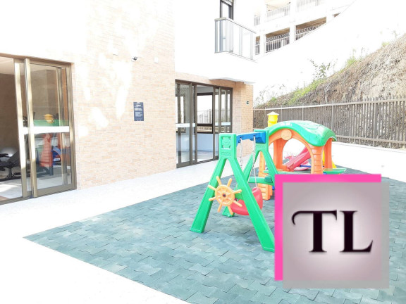 Imagem Apartamento com 2 Quartos à Venda, 75 m² em Funcionários - Poços De Caldas