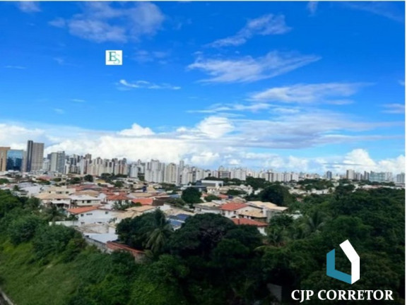 Imagem Apartamento com 3 Quartos à Venda, 188 m² em Itaigara - Salvador Imagem Apartamento com 3 Quartos à Venda, 188 m² em Itaigara - Salvador