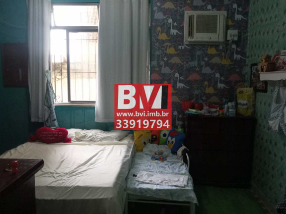 Imagem Apartamento com 3 Quartos à Venda, 390 m² em Penha - Rio De Janeiro Imagem Apartamento com 3 Quartos à Venda, 390 m² em Penha - Rio De Janeiro