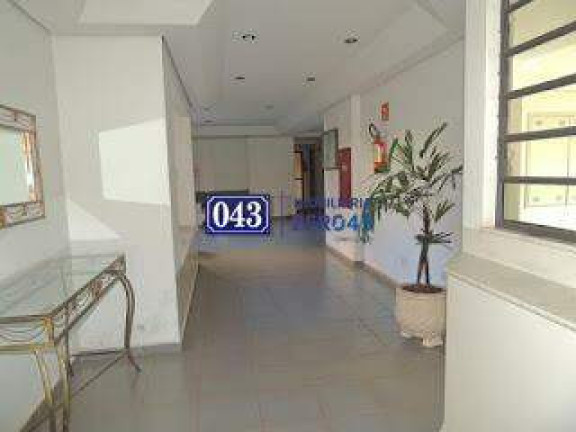 Imagem Apartamento com 1 Quarto à Venda, 26 m² em Centro - Londrina Imagem Apartamento com 1 Quarto à Venda, 26 m² em Centro - Londrina