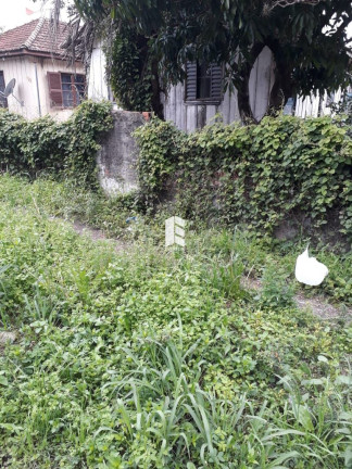 Imagem Terreno à Venda, 350 m² em Duque De Caxias - Santa Maria Imagem Terreno à Venda, 350 m² em Duque De Caxias - Santa Maria