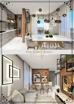 Imagem Apartamento com 2 Quartos à Venda, 70 m² em Morretes - Itapema Imagem Apartamento com 2 Quartos à Venda, 70 m² em Morretes - Itapema