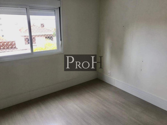 Imagem Apartamento com 3 Quartos à Venda, 89 m² em Santa Paula - São Caetano Do Sul Imagem Apartamento com 3 Quartos à Venda, 89 m² em Santa Paula - São Caetano Do Sul
