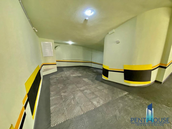 Imagem Apartamento com 3 Quartos à Venda, 137 m² em Meia Praia - Itapema Imagem Apartamento com 3 Quartos à Venda, 137 m² em Meia Praia - Itapema
