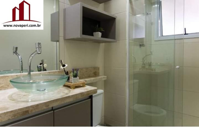 Imagem Apartamento com 2 Quartos à Venda, 45 m² em Jardim Luciana - Franco Da Rocha Imagem Apartamento com 2 Quartos à Venda, 45 m² em Jardim Luciana - Franco Da Rocha