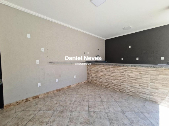 Imagem Casa de Condomínio com 4 Quartos à Venda, 270 m² em Buraquinho - Lauro De Freitas