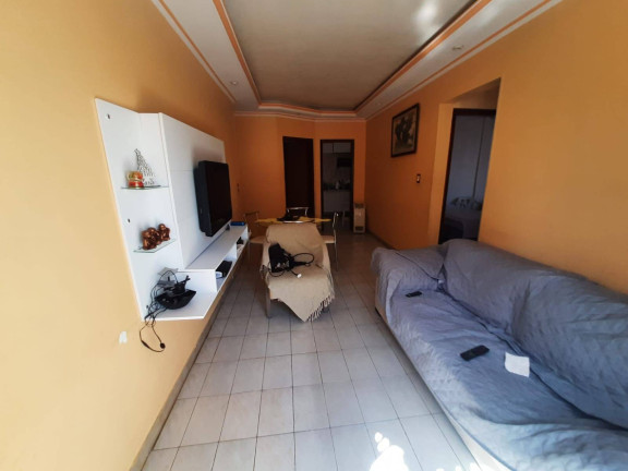 Imagem Apartamento com 2 Quartos à Venda, 111 m² em Guilhermina - Praia Grande Imagem Apartamento com 2 Quartos à Venda, 111 m² em Guilhermina - Praia Grande