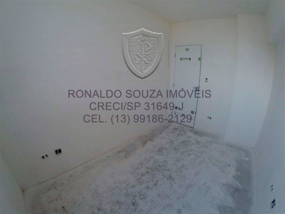 Imagem Apartamento com 2 Quartos à Venda, 77 m² em Vila Mirim - Praia Grande Imagem Apartamento com 2 Quartos à Venda, 77 m² em Vila Mirim - Praia Grande