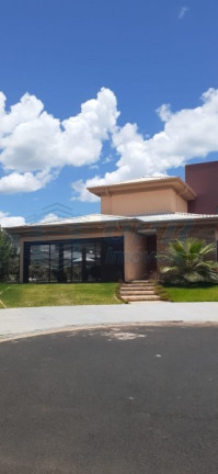 Casa à Venda, 784 m² em Residencial Enseada Da Frontei - Rifaina